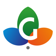 gallery/logos220-01